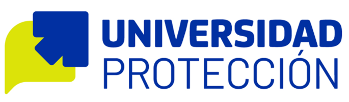 Universidad Protección
