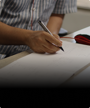 Aprendizaje Continuo