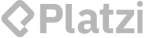 Platzi