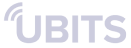 Ubits