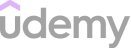 Udemy
